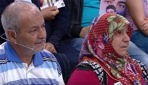 muge-anli-ile-tatli-sert