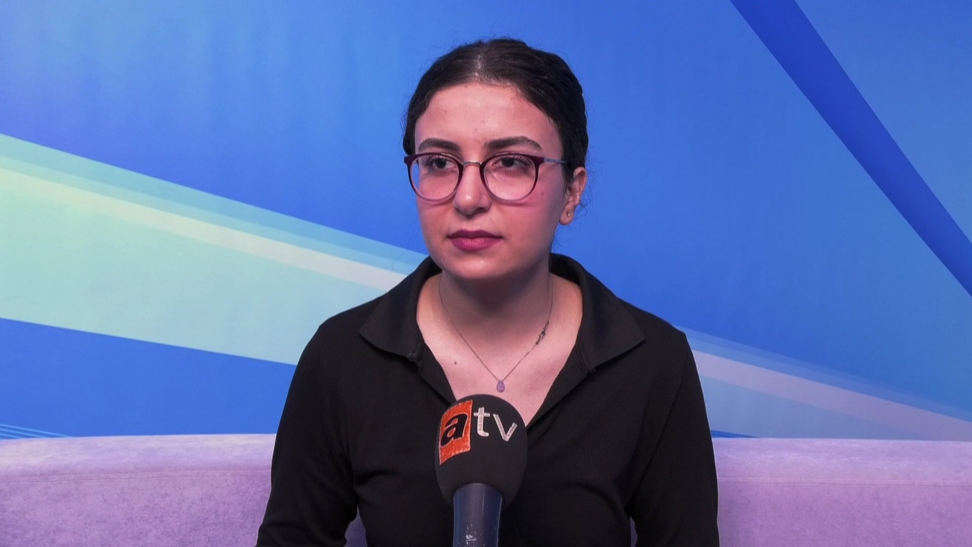 100 karede Müge Anlı'da bu ay neler oldu? 