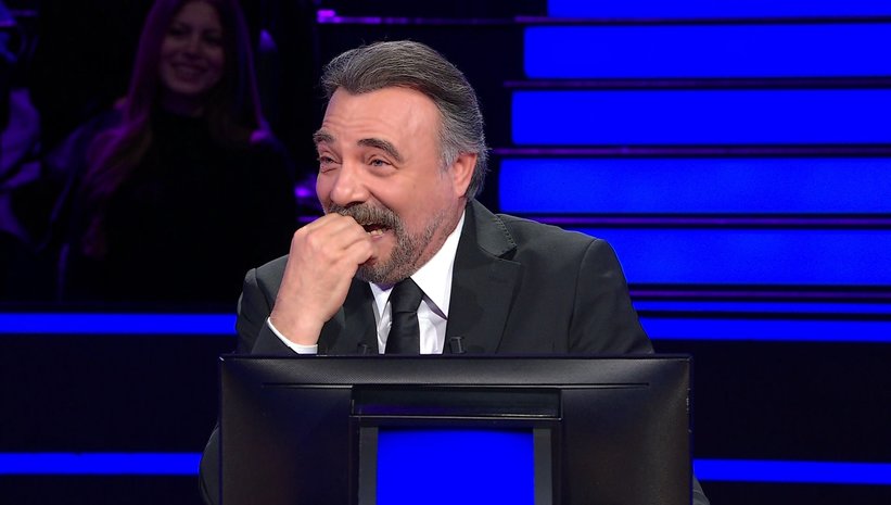 kim-milyoner-olmak-ister