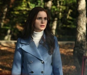 21. bölüm fotoğrafları