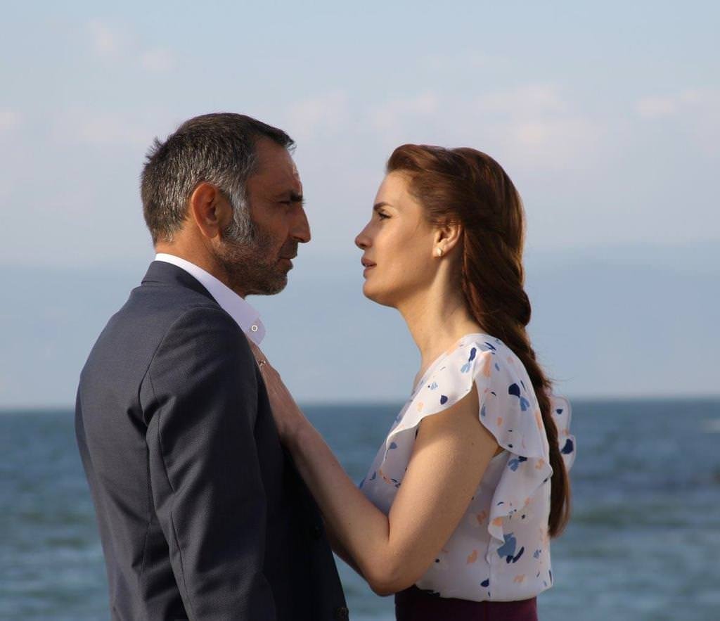 10. bölüm fotogaleri