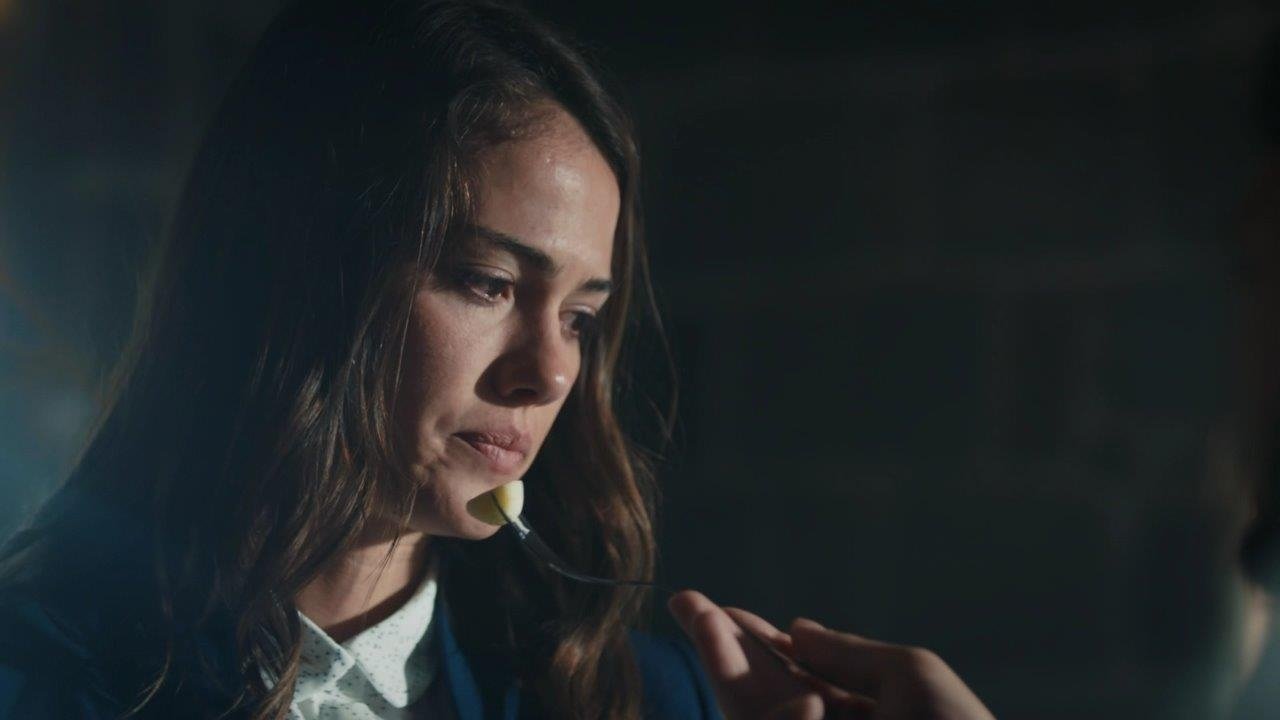 56. Bölüm Foto Galeri 