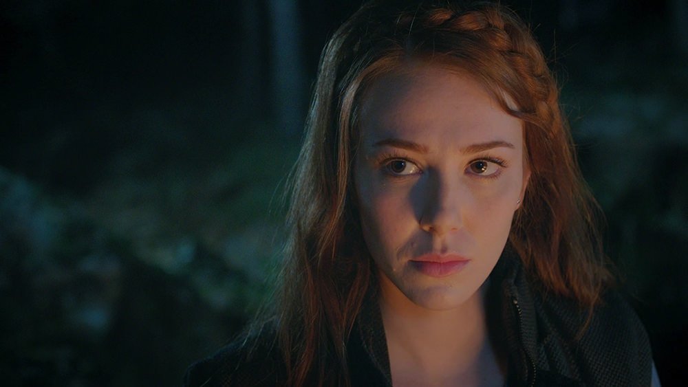 Sevdam Alabora 1. Bölüm ve 2. Bölüm fotogaleri