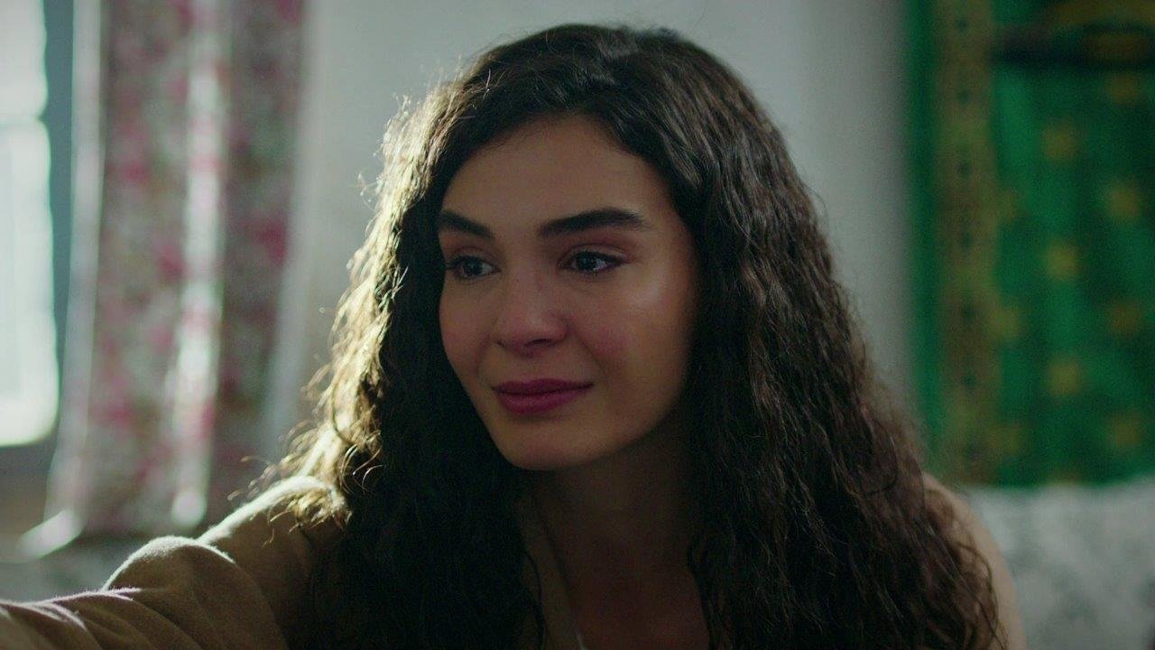 24. Bölüm Foto Galeri 