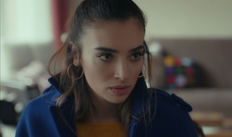 cennetin-gozyaslari