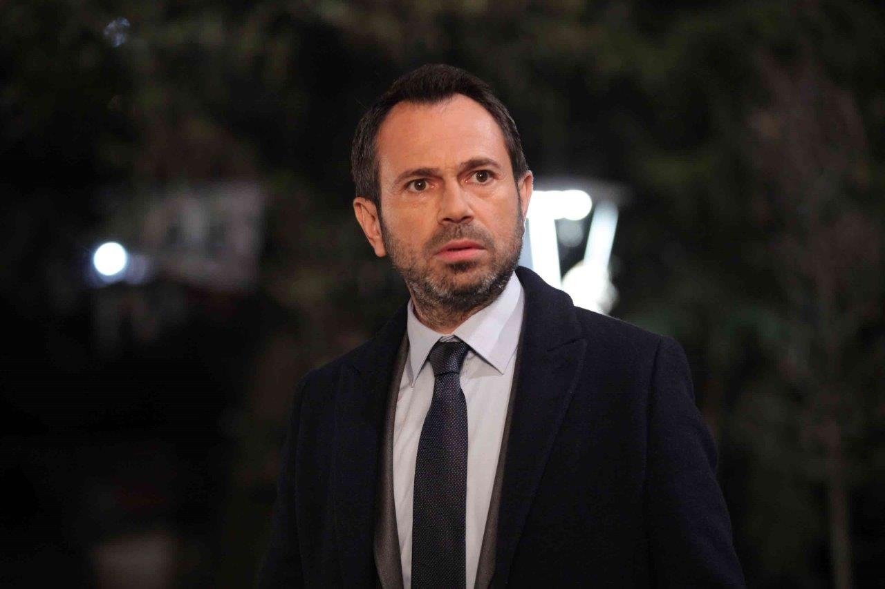 98. Bölüm Foto Galeri