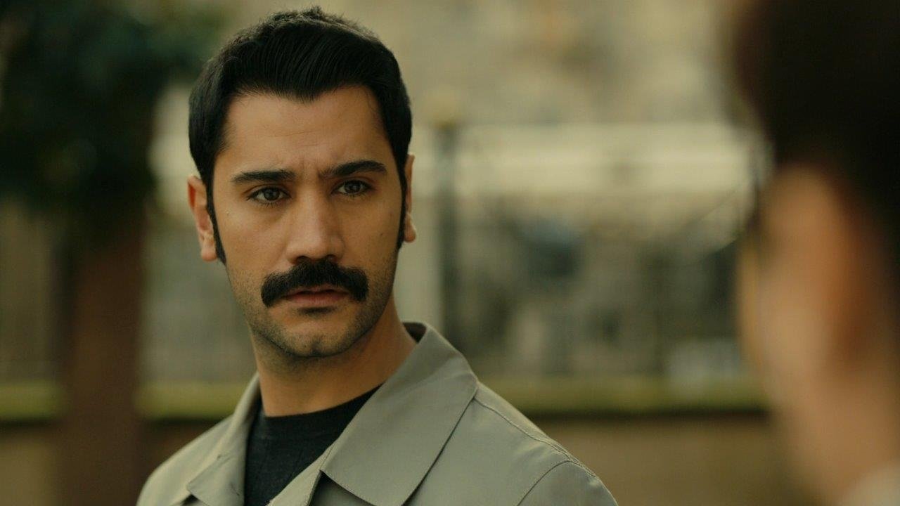 22. Bölüm Foto Galeri 