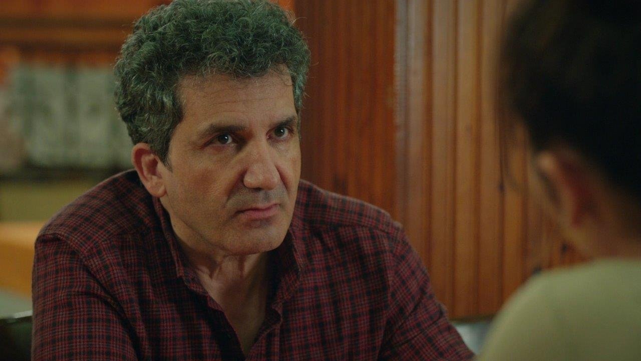 Doruk'tan Asiye'ye çiçek! Kardeşlerim'in yeni bölümünde neler olacak?