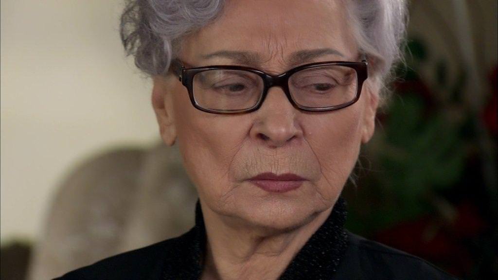 11. bölüm fotoğrafları