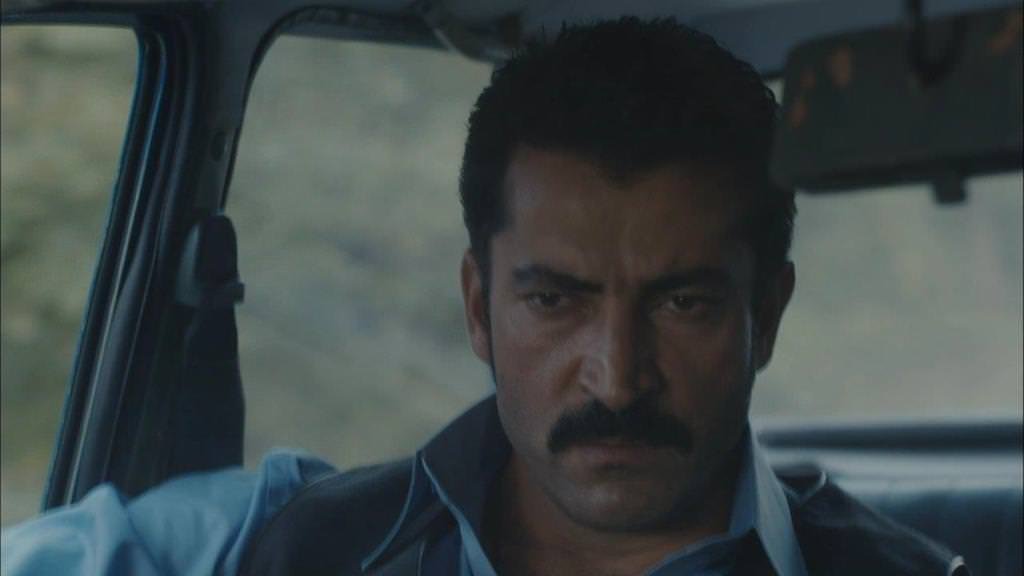 Bugüne kadar neler oldu?