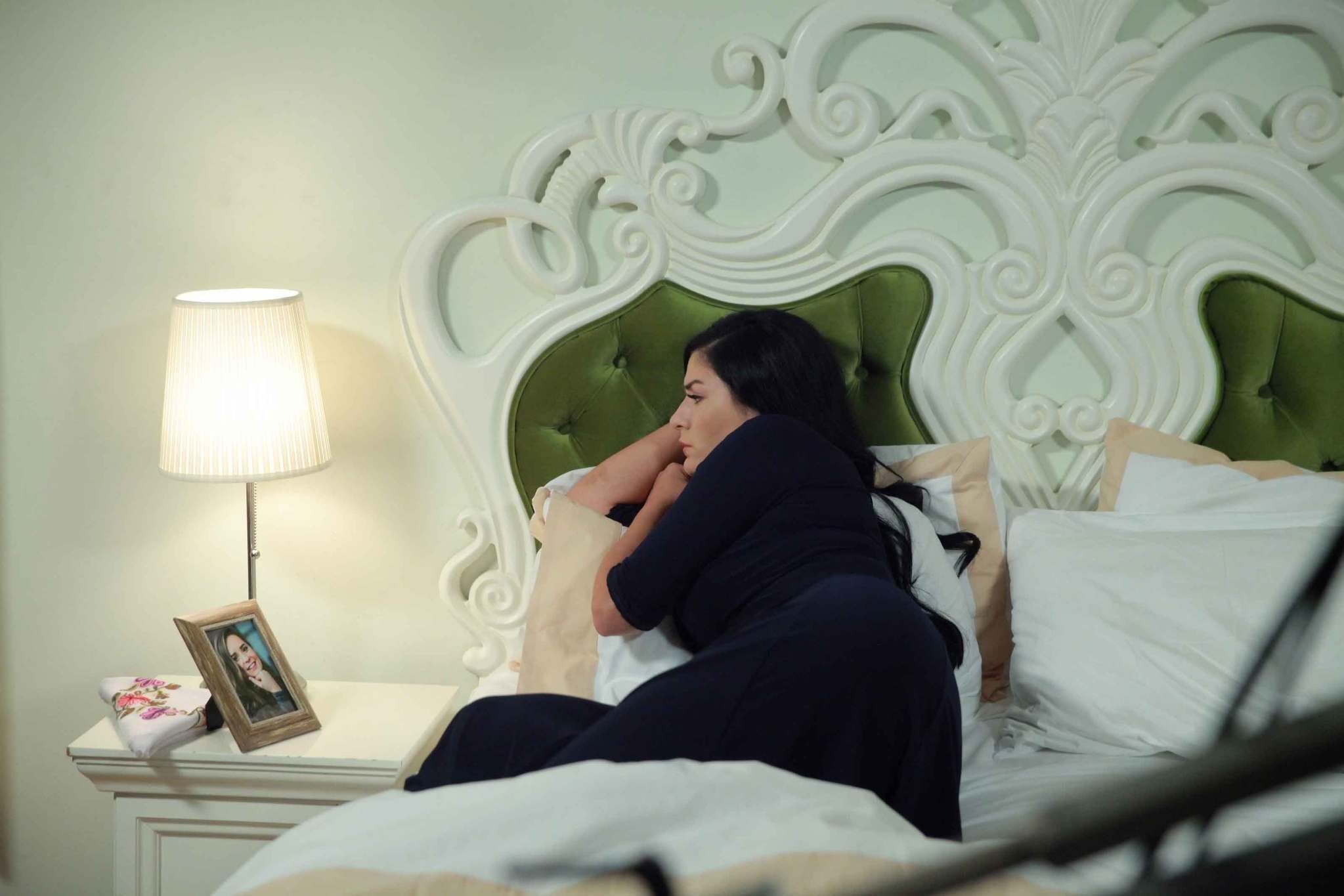 75. Bölüm foto galeri