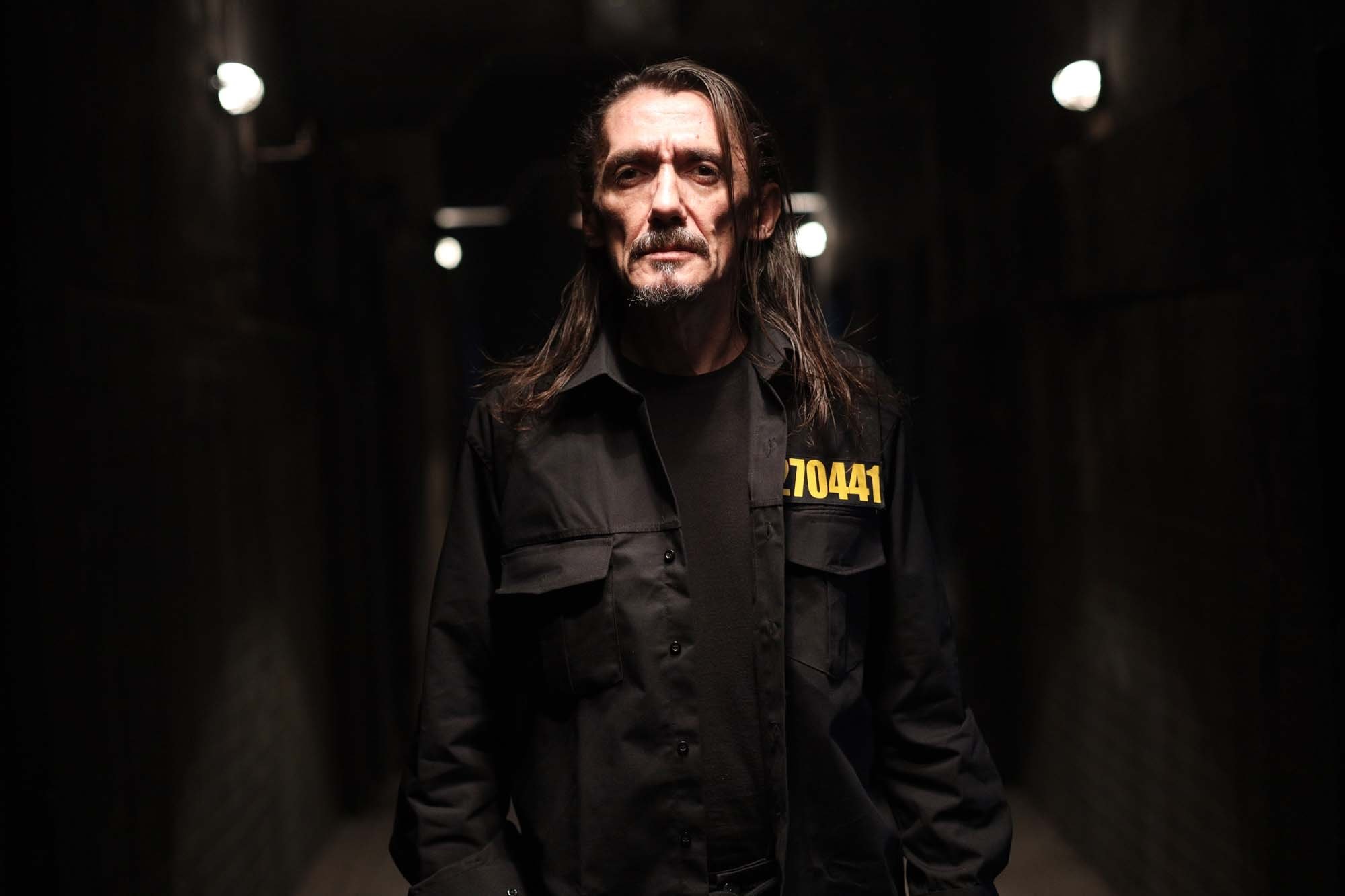 7. Bölüm Foto Galeri