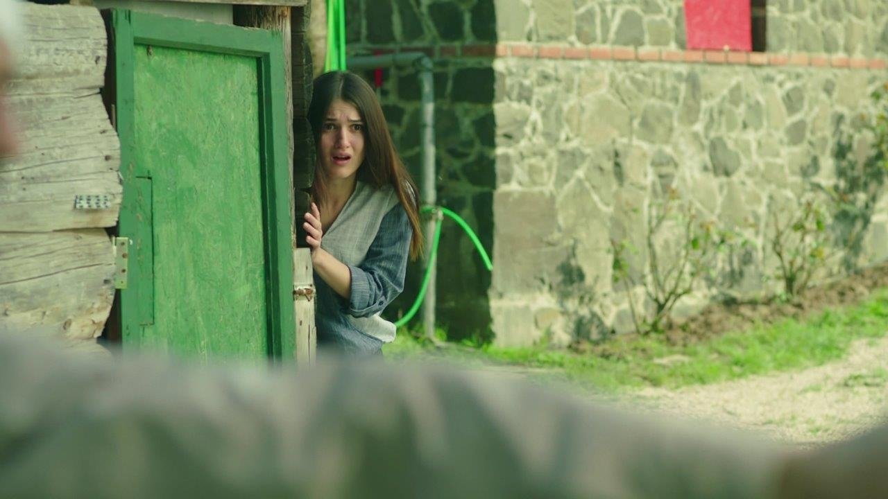 44. Bölüm Foto Galeri 