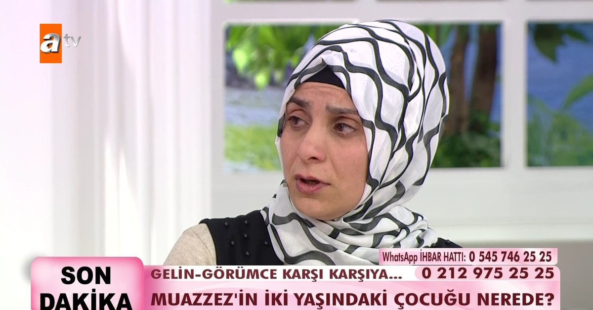 esra-erolda