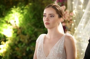 Cennet'in Gözyaşları 32. son bölüm tamamı tek parça - Hemen izle