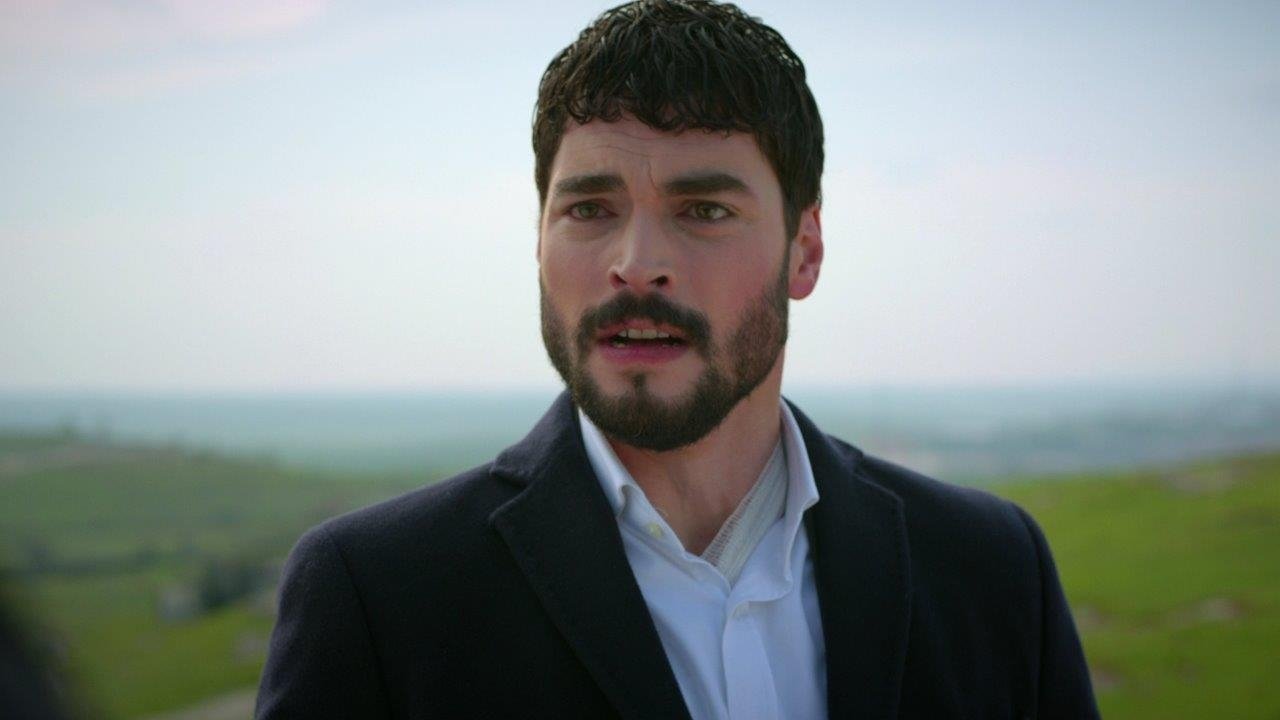 6. Bölüm Foto Galeri 