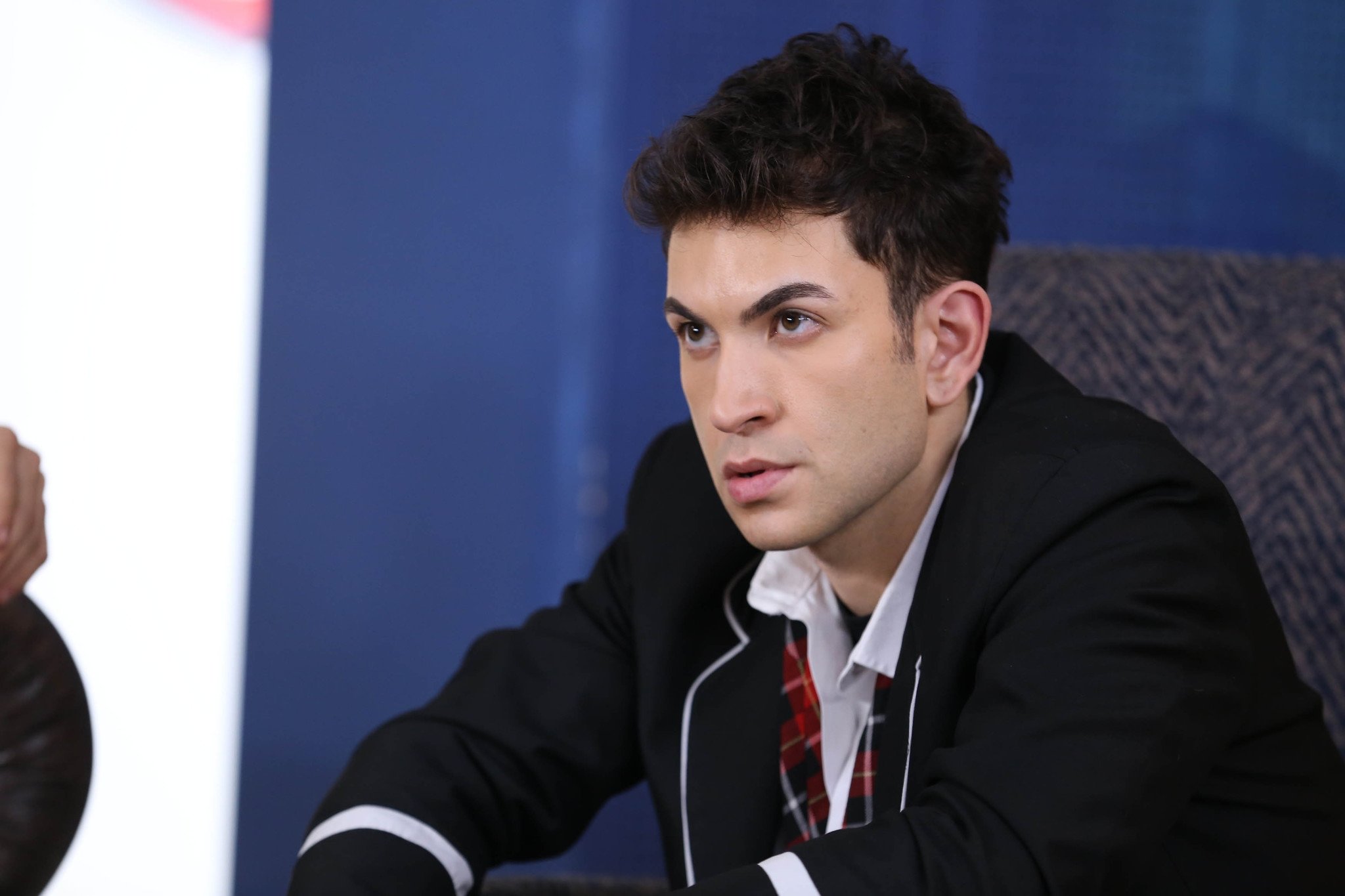 77. Bölüm Foto Galeri 