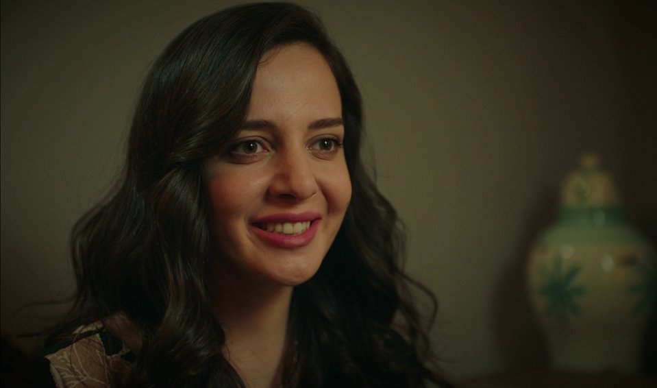 maria-ile-mustafa