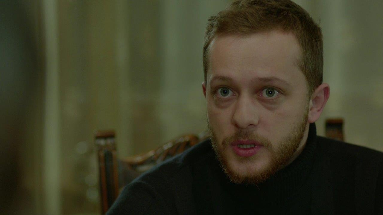 109. Bölüm Foto Galeri 