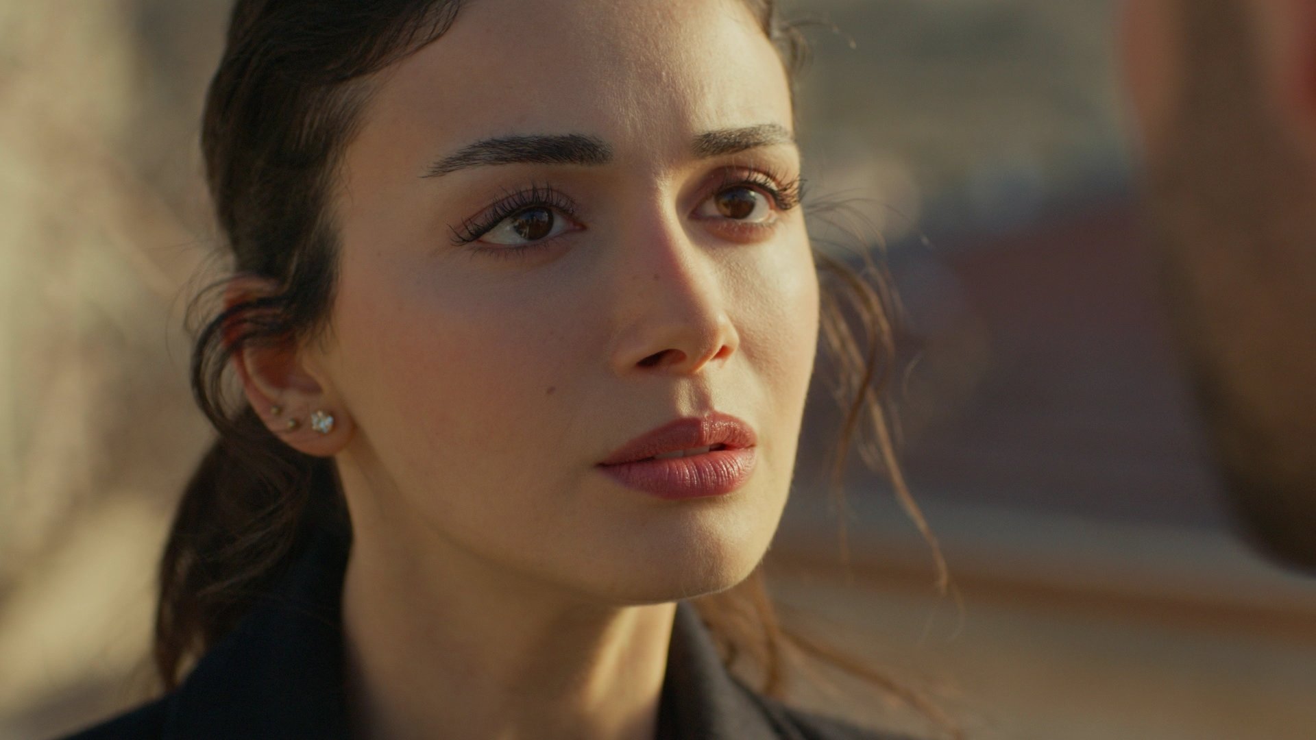 Feraye ve Yaman ayrılıyor mu?