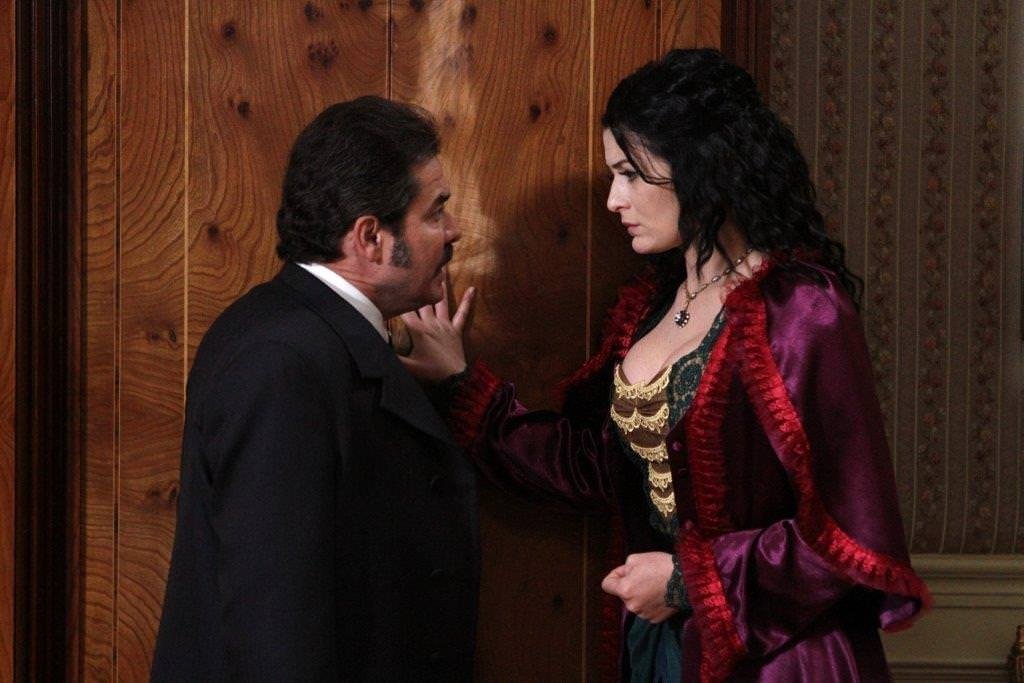 7. bölüm fotoğrafları