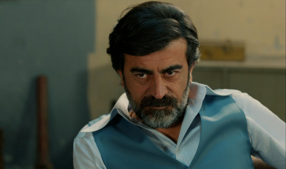 bir-zamanlar-cukurova
