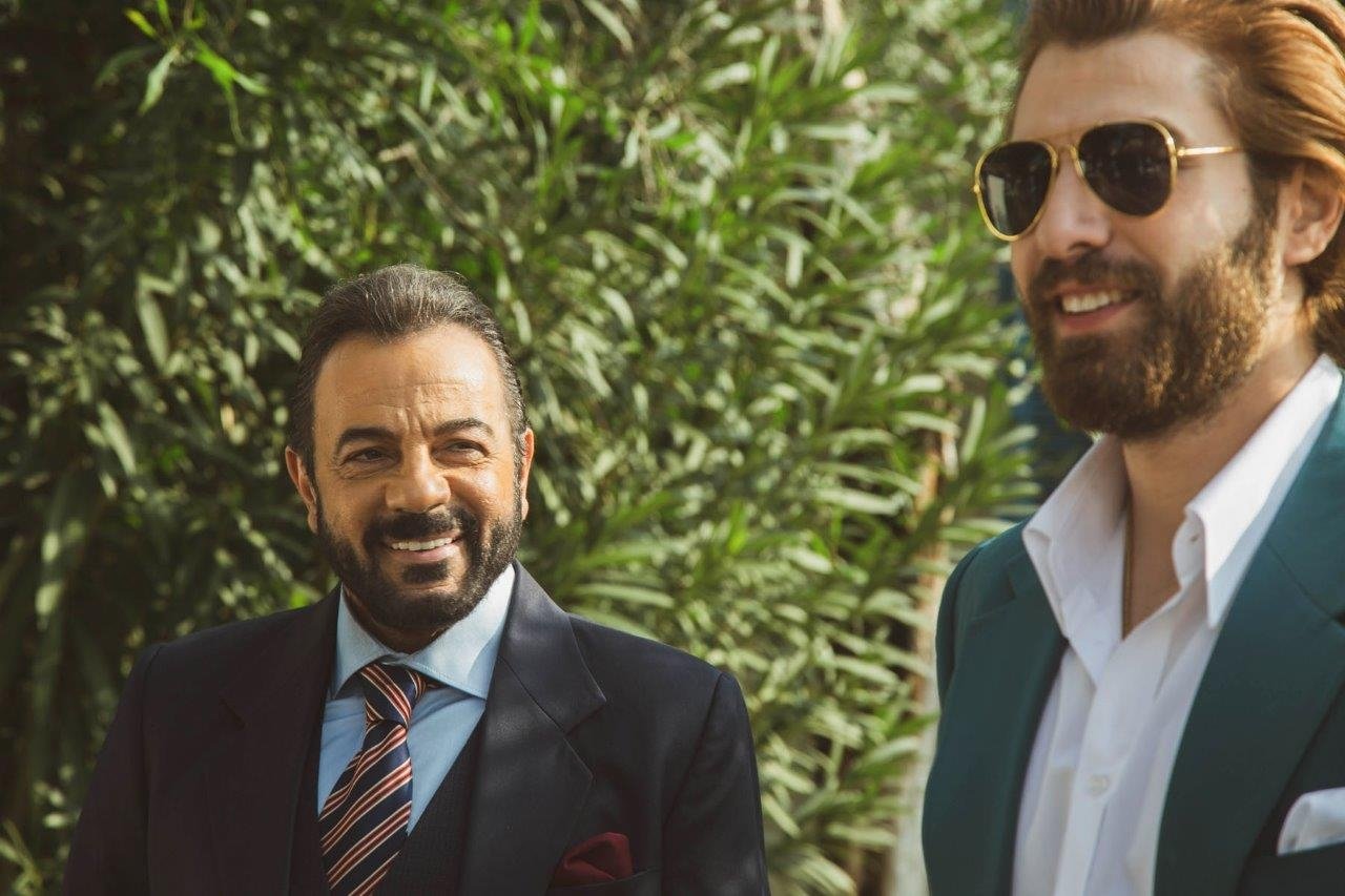 81. Bölüm Foto Galeri 