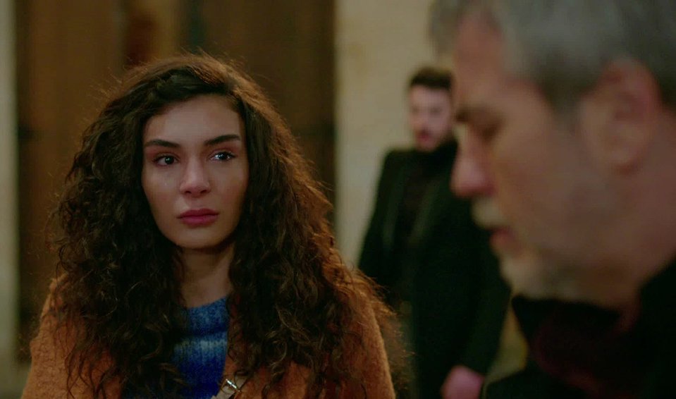 hercai