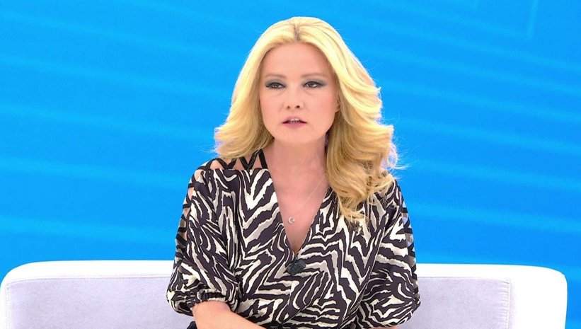 muge-anli-ile-tatli-sert