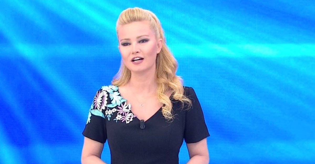 muge-anli-ile-tatli-sert