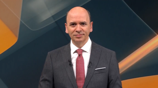 atv Ana Haber