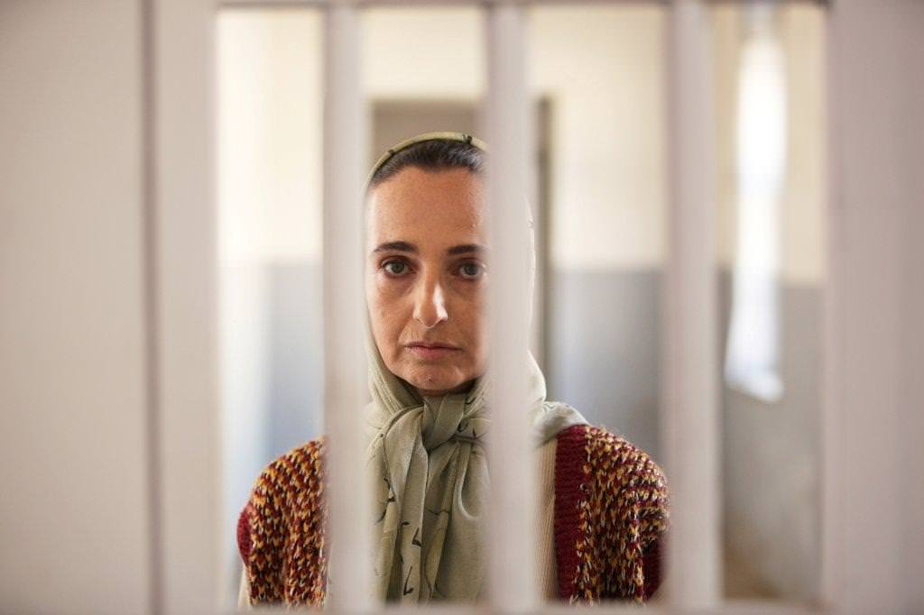 26.bölüm fotoğrafları