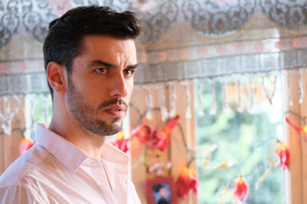 4. Bölüm Foto Galeri 