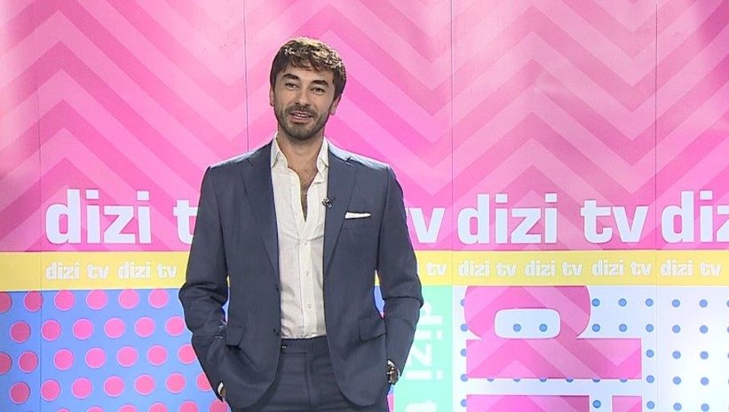 dizi-tv
