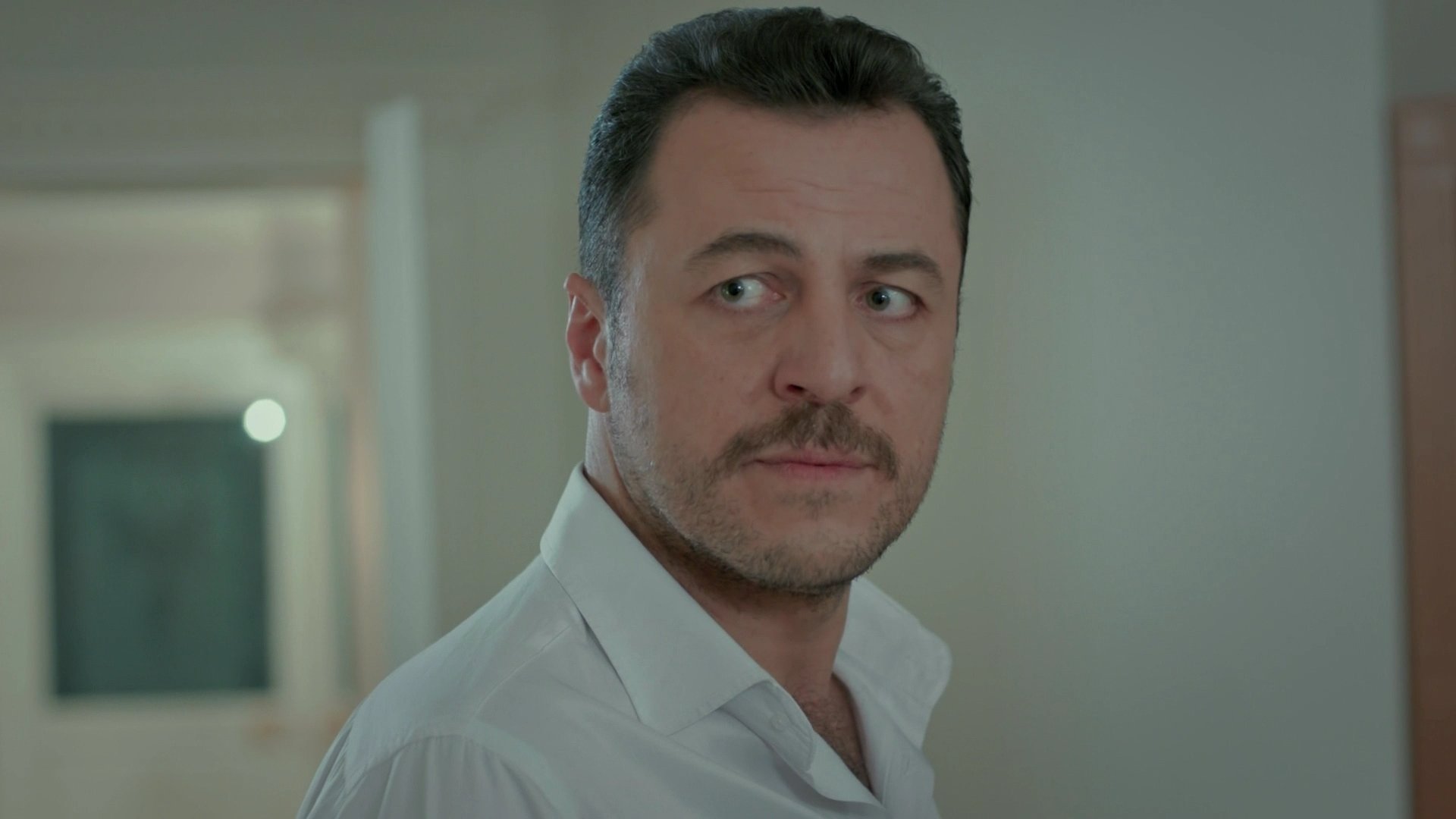 13. Bölüm Foto Galeri