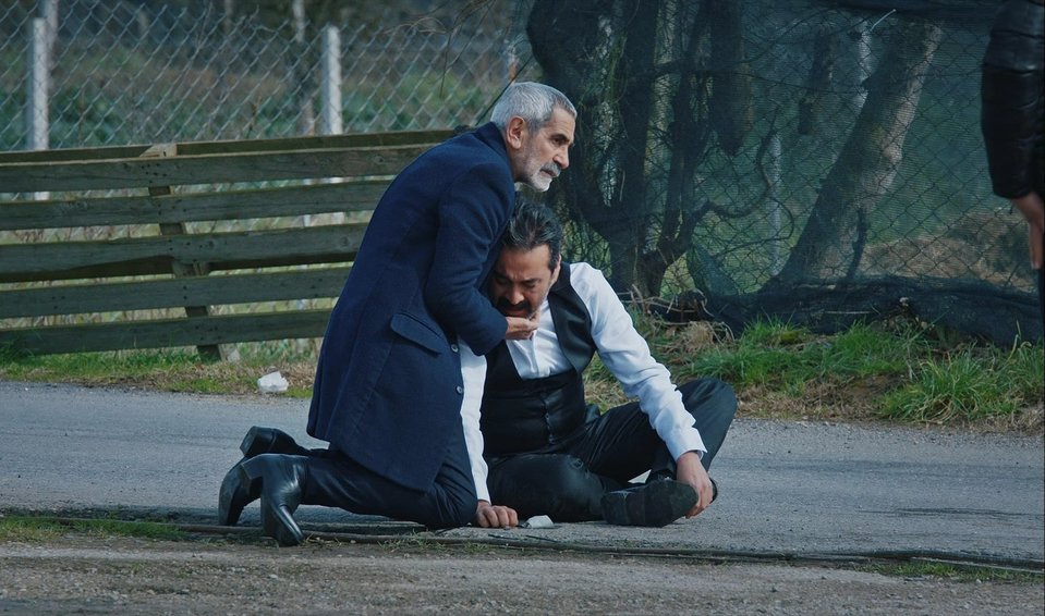 eskiya-dunyaya-hukumdar-olmaz