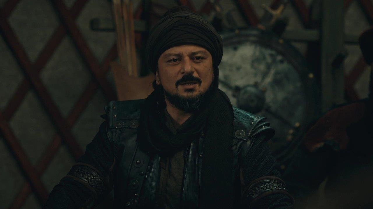 40. Bölüm Foto Galeri 