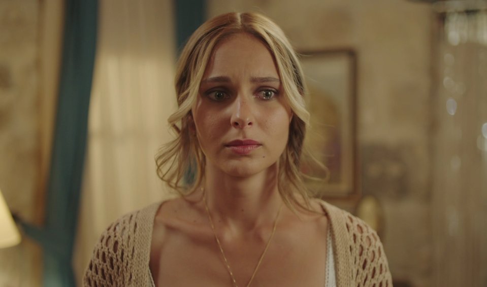 maria-ile-mustafa