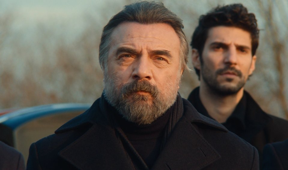 ben-bu-cihana-sigmazam