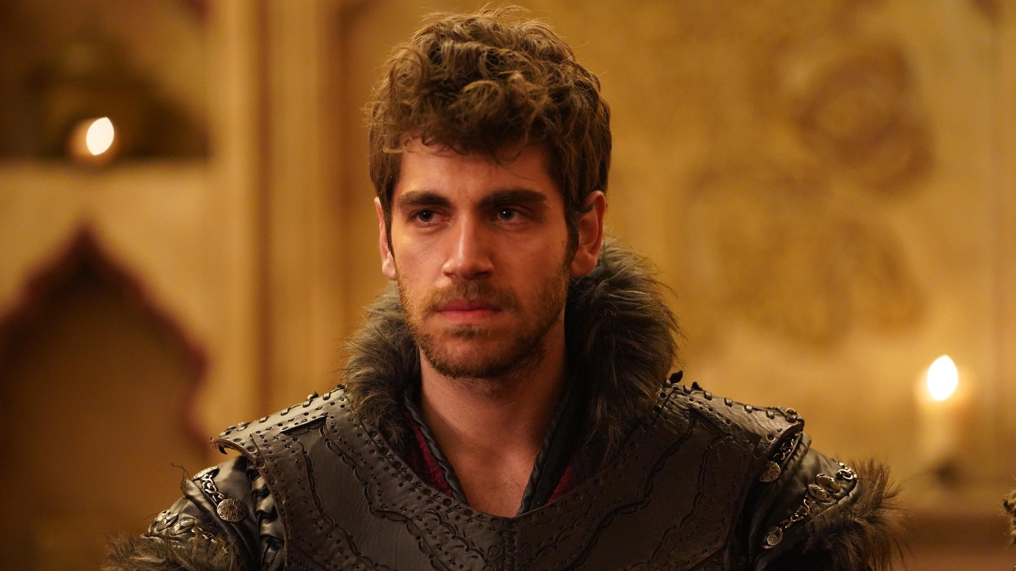 150. Bölüm Foto Galeri