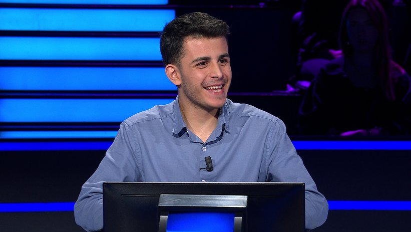 kim-milyoner-olmak-ister