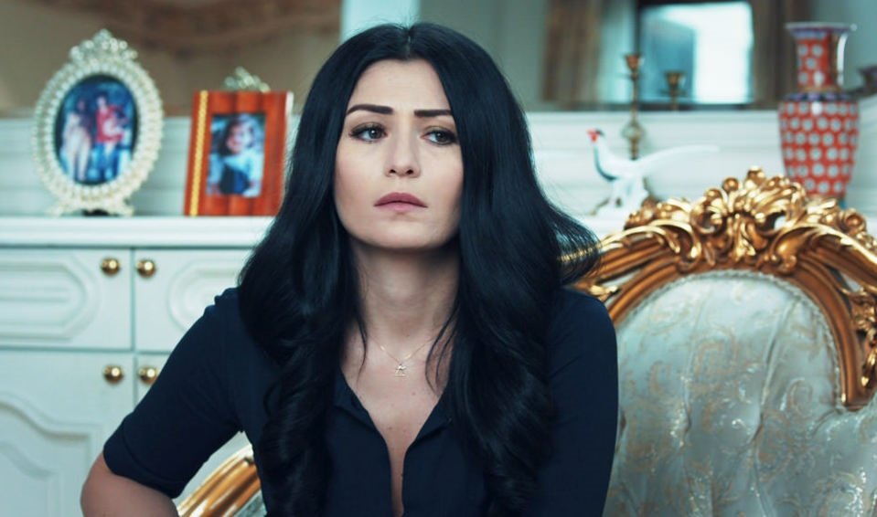 eskiya-dunyaya-hukumdar-olmaz