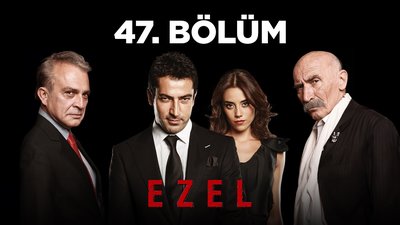 Ezel