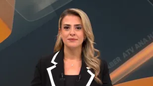 atv Ana Haber
