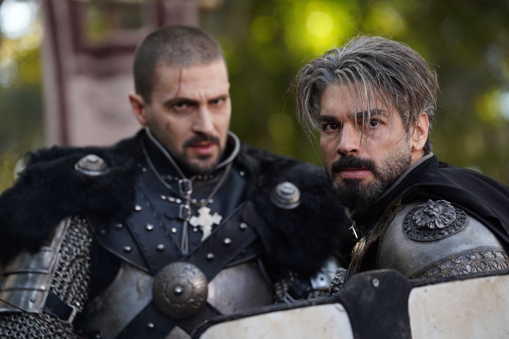 9. Bölüm Foto Galeri