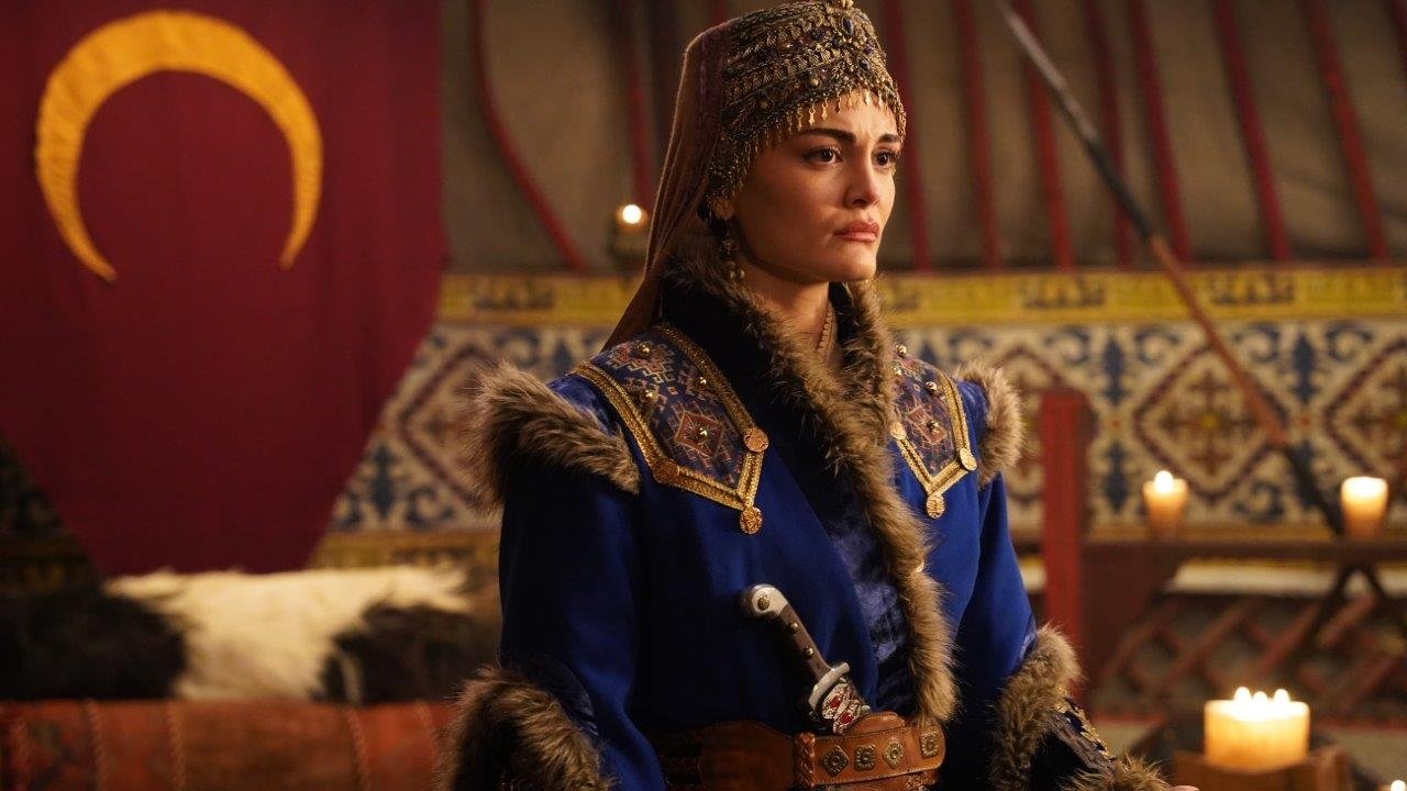 145. Bölüm Foto Galeri 