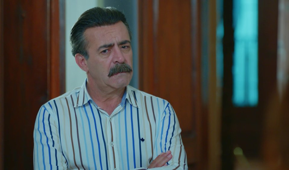 kocaman-ailem