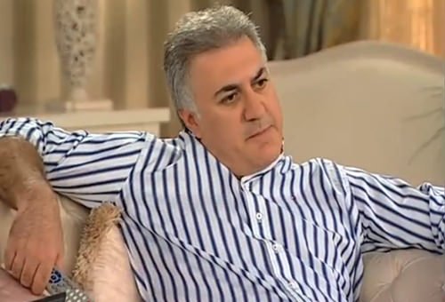 Çocuklar Duymasın 17. Bölüm