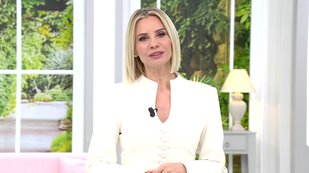 Esra Erol’da