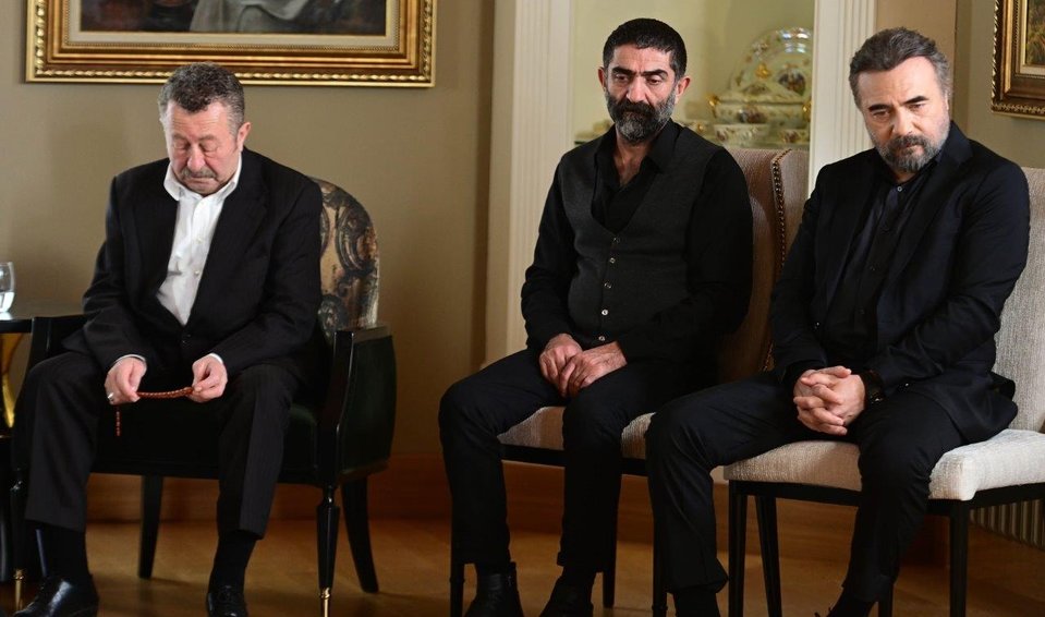 ben-bu-cihana-sigmazam